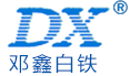蜜桃视频网站入口