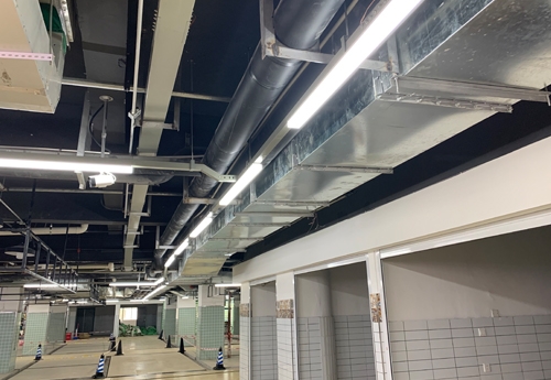蜜桃视频网站入口-蜜桃视频在线播放工程